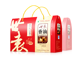 如何提高紙箱印刷質(zhì)量的方法？